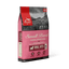 Orijen Small Breed Dry Dog Food