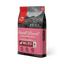 Orijen Small Breed Dry Dog Food