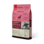 Orijen Small Breed Dry Dog Food