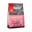 Orijen Small Breed Dry Dog Food