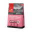 Orijen Small Breed Dry Dog Food