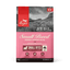 Orijen Small Breed Dry Dog Food