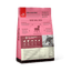 Orijen Small Breed Dry Dog Food