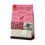 Orijen Small Breed Dry Dog Food