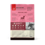Orijen Small Breed Dry Dog Food