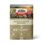 ACANA Singles Duck & Pear Recipe Grain Free Dry Dog Food