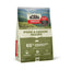 ACANA Singles Pork & Squash Recipe Grain Free Dry Dog Food
