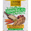 Fromm Frommbalaya Chicken, Vegetable, & Rice Stew Canned Dog Food