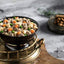 Fromm Frommbalaya Chicken, Vegetable, & Rice Stew Canned Dog Food