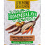 Fromm Frommbalaya Turkey, Vegetable, & Rice Stew Canned Dog Food