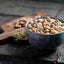 Fromm Frommbalaya Turkey, Vegetable, & Rice Stew Canned Dog Food