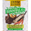 Fromm Frommbalaya Lamb, Vegetable, & Rice Stew Canned Dog Food