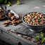 Fromm Frommbalaya Lamb, Vegetable, & Rice Stew Canned Dog Food
