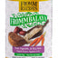 Fromm Frommbalaya Pork, Vegetable, & Rice Stew Canned Dog Food
