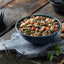 Fromm Frommbalaya Pork, Vegetable, & Rice Stew Canned Dog Food