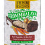 Fromm Frommbalaya Beef, Vegetable, & Rice Stew Canned Dog Food