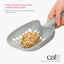 Catit PIXI Cat Litter Scoop