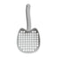 Catit PIXI Cat Litter Scoop