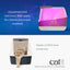 Catit Magic Blue Cartridge