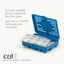 Catit Magic Blue Cartridge