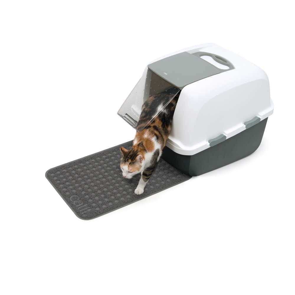 Catit Litter Mat