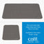 Catit Litter Mat