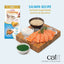 Catit Creamy Superfoods
