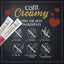 Catit Creamy Cat Treats 30 Pack