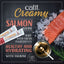 Catit Creamy Cat Treats 30 Pack