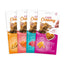 Catit Creamy Cat Treats 5 Pack