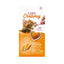 Catit Creamy Cat Treats 5 Pack