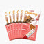 Catit Creamy Cat Treats 30 Pack
