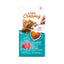Catit Creamy Cat Treats 5 Pack