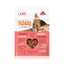 Catit Nibbly Crispy