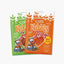 Catit Nibbly Jerky