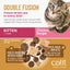Catit Recipes DOUBLE FUSION Kitten - Chicken Recipe