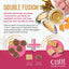 Catit Recipes DOUBLE FUSION Kitten - Chicken Recipe