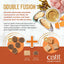 Catit Recipes DOUBLE FUSION Adult - Chicken Recipe