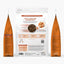 Catit Recipes DOUBLE FUSION Adult - Chicken Recipe