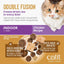 Catit Recipes DOUBLE FUSION Indoor - Chicken Recipe