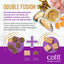 Catit Recipes DOUBLE FUSION Indoor - Chicken Recipe