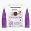 Catit Recipes DOUBLE FUSION Indoor - Chicken Recipe