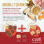 Catit Recipes DOUBLE FUSION Weight Control - Chicken Recipe