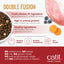 Catit Recipes DOUBLE FUSION Weight Control - Chicken Recipe