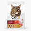 Catit Recipes DOUBLE FUSION Weight Control - Chicken Recipe