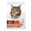Catit Recipes DOUBLE FUSION Weight Control - Chicken Recipe