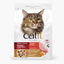 Catit Recipes DOUBLE FUSION Weight Control - Chicken Recipe