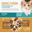 Catit Recipes DOUBLE FUSION Senior - Chicken Recipe