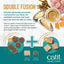 Catit Recipes DOUBLE FUSION Senior - Chicken Recipe
