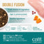 Catit Recipes DOUBLE FUSION Senior - Chicken Recipe
